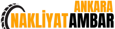 Kars Kayseri Ambar